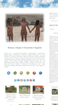 Mobile Screenshot of naturismv.com